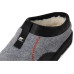 SOREL Byways Mule