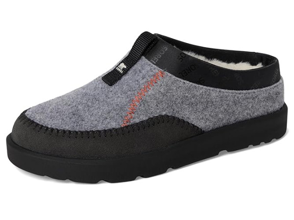 SOREL Byways Mule