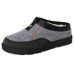 SOREL Byways Mule