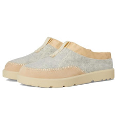 SOREL Byways Mule