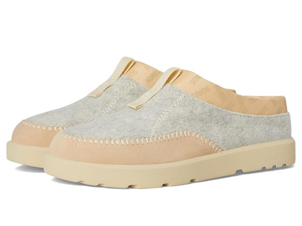 SOREL Byways Mule