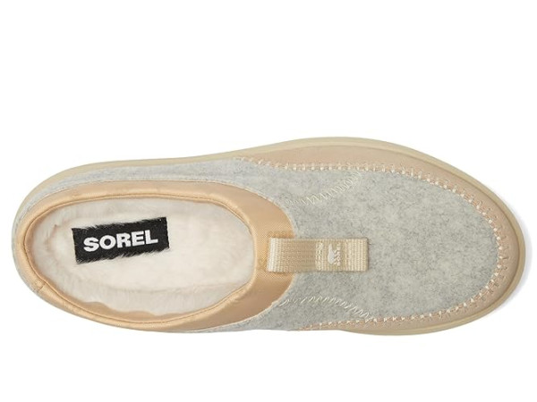 SOREL Byways Mule