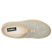 SOREL Byways Mule