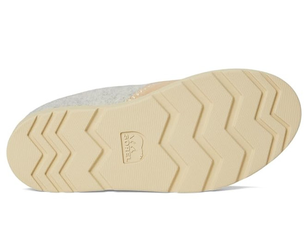 SOREL Byways Mule