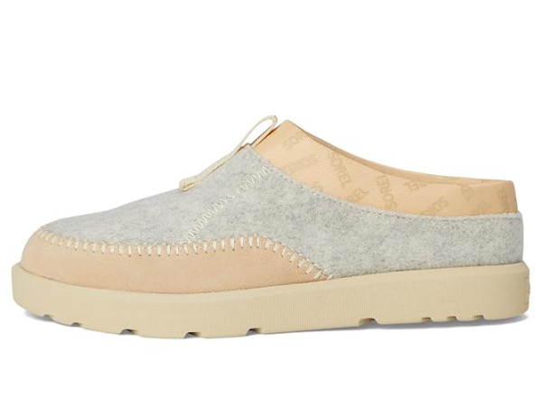SOREL Byways Mule