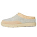 SOREL Byways Mule