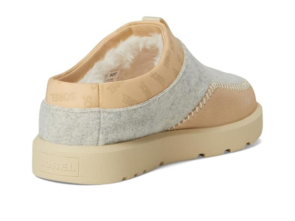 SOREL Byways Mule
