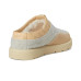 SOREL Byways Mule
