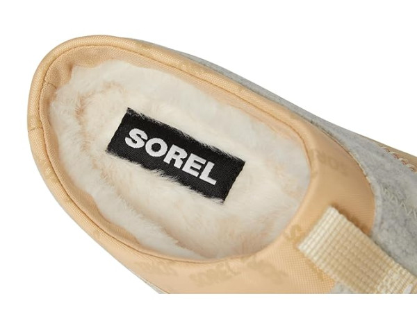 SOREL Byways Mule
