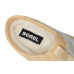 SOREL Byways Mule