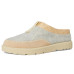 SOREL Byways Mule