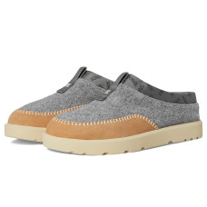 SOREL Byways Mule