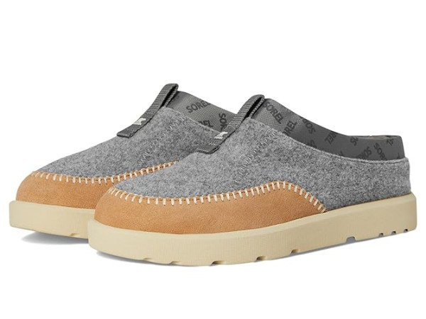 SOREL Byways Mule