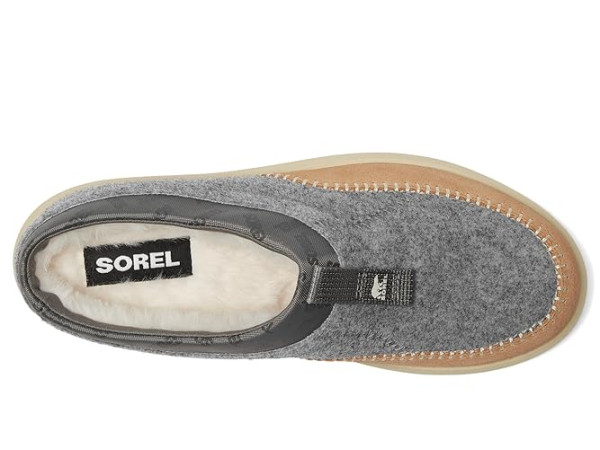 SOREL Byways Mule