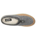 SOREL Byways Mule