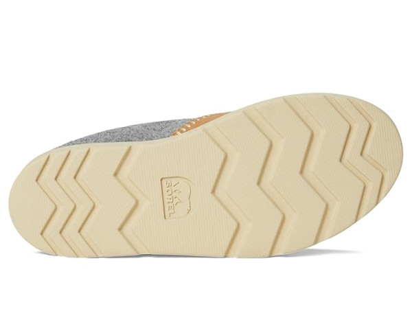 SOREL Byways Mule