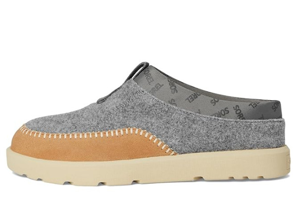 SOREL Byways Mule