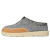 SOREL Byways Mule