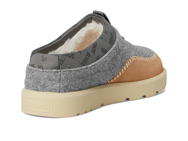 SOREL Byways Mule