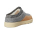 SOREL Byways Mule