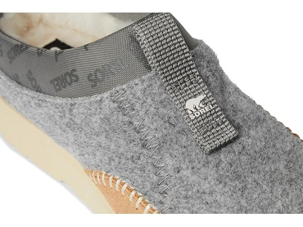 SOREL Byways Mule