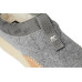 SOREL Byways Mule