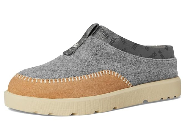 SOREL Byways Mule