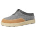 SOREL Byways Mule