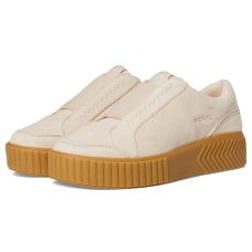SOREL Ona Ave Slip-on Sneaker SOREL Ona Ave Slip-on Sneaker