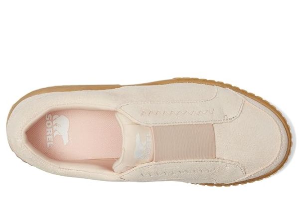 SOREL Ona Ave Slip-on Sneaker SOREL Ona Ave Slip-on Sneaker
