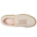 SOREL Ona Ave Slip-on Sneaker SOREL Ona Ave Slip-on Sneaker