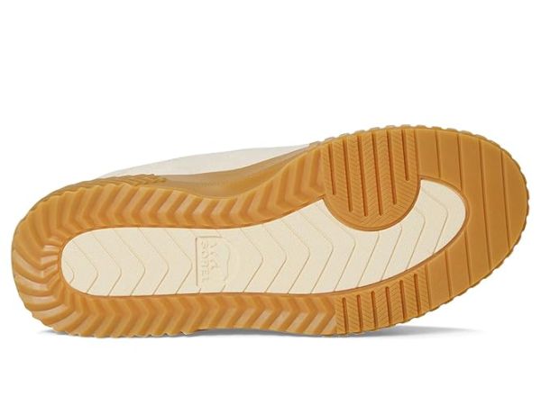 SOREL Ona Ave Slip-on Sneaker SOREL Ona Ave Slip-on Sneaker