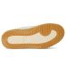 SOREL Ona Ave Slip-on Sneaker SOREL Ona Ave Slip-on Sneaker