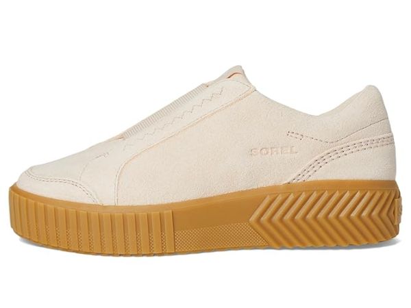 SOREL Ona Ave Slip-on Sneaker SOREL Ona Ave Slip-on Sneaker