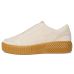 SOREL Ona Ave Slip-on Sneaker SOREL Ona Ave Slip-on Sneaker