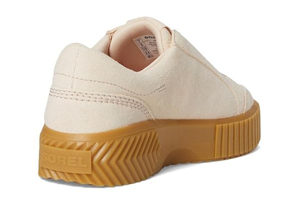 SOREL Ona Ave Slip-on Sneaker SOREL Ona Ave Slip-on Sneaker