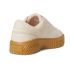 SOREL Ona Ave Slip-on Sneaker SOREL Ona Ave Slip-on Sneaker