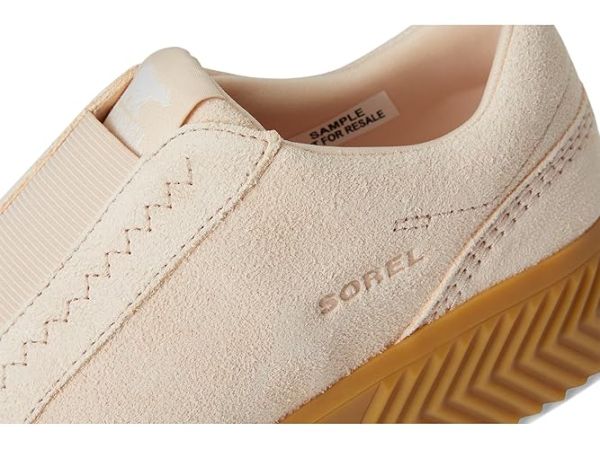 SOREL Ona Ave Slip-on Sneaker SOREL Ona Ave Slip-on Sneaker