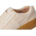 SOREL Ona Ave Slip-on Sneaker SOREL Ona Ave Slip-on Sneaker