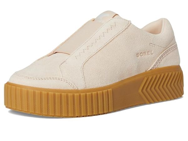 SOREL Ona Ave Slip-on Sneaker SOREL Ona Ave Slip-on Sneaker