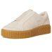 SOREL Ona Ave Slip-on Sneaker SOREL Ona Ave Slip-on Sneaker