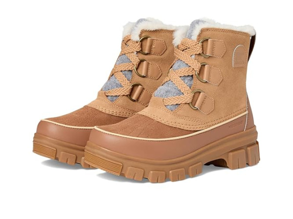 SOREL Tivoli V Waterproof