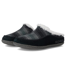 SOREL Falcon Ridge Ii