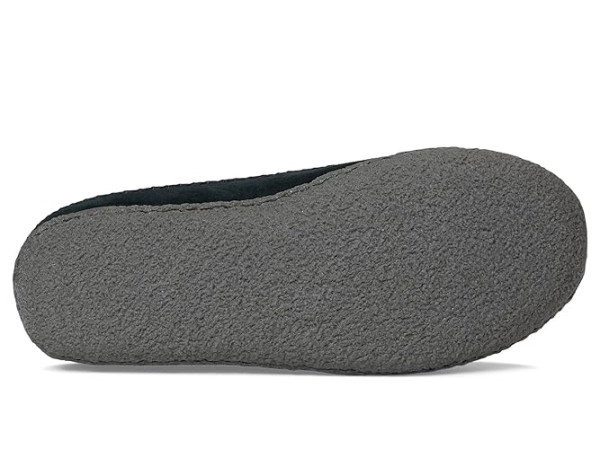 SOREL Falcon Ridge Ii