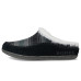 SOREL Falcon Ridge Ii
