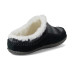 SOREL Falcon Ridge Ii