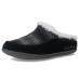 SOREL Falcon Ridge Ii
