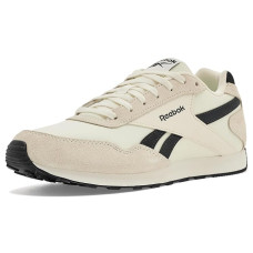 Reebok Lifestyle Glide Low Reebok Lifestyle Glide Low