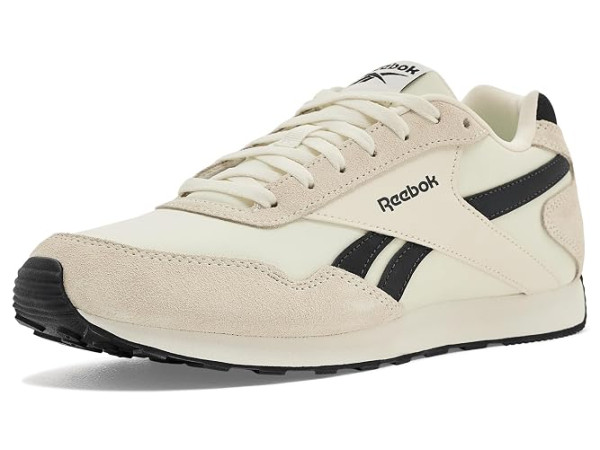 Reebok Lifestyle Glide Low Reebok Lifestyle Glide Low