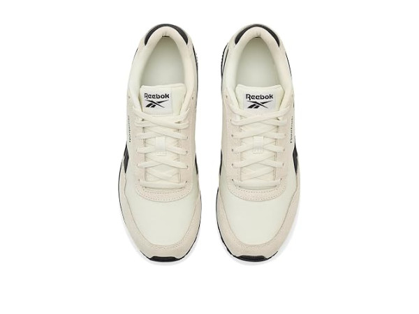 Reebok Lifestyle Glide Low Reebok Lifestyle Glide Low